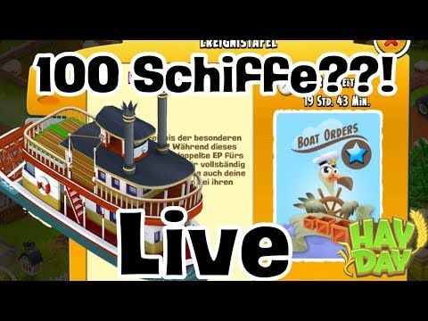 Video guide by SyromerB: Schiffe Level 200 #schiffe
