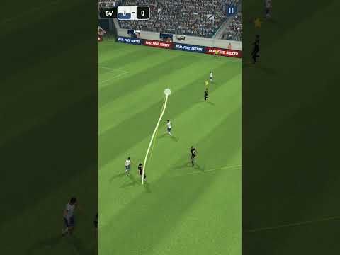 Video guide by Frinzzzz Gaming NC: Soccer Super Star Level 137 #soccersuperstar