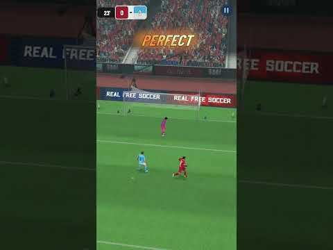 Video guide by Frinzzzz Gaming NC: Soccer Super Star Level 142 #soccersuperstar