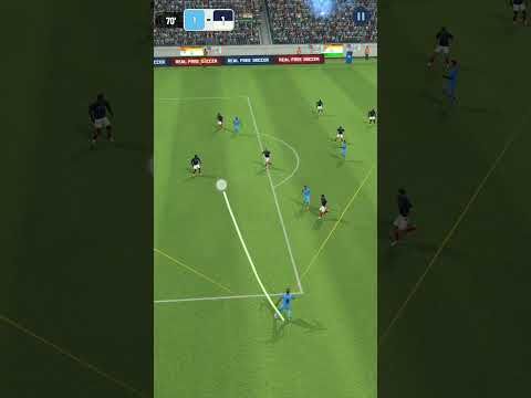 Video guide by Frinzzzz Gaming NC: Soccer Super Star Level 119 #soccersuperstar