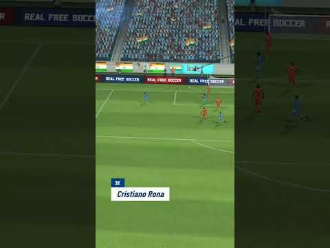 Video guide by Frinzzzz Gaming NC: Soccer Super Star Level 128 #soccersuperstar