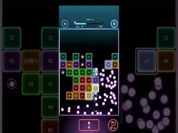 Video guide by Strenger Gamer: Bricks Breaker Quest Level 24 #bricksbreakerquest