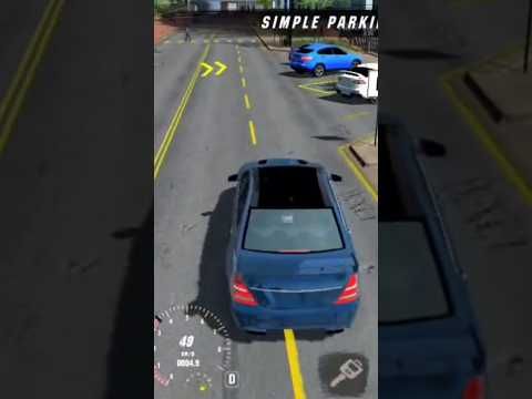 Video guide by Beat gamerz: Car Parking Multiplayer Level 300 #carparkingmultiplayer