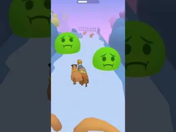 Video guide by •fluffy Capybara•?: Capybara Rush Level 105 #capybararush