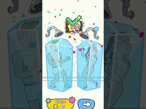 Video guide by APR Channel: Draw Story! Level 177 #drawstory