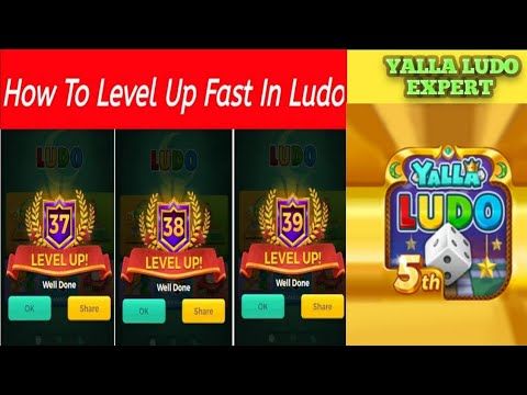 Video guide by I'd sale: Ludo Level 28 #ludo