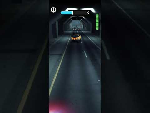 Video guide by Token Gaming: Rush Hour 3D Level 90 #rushhour3d
