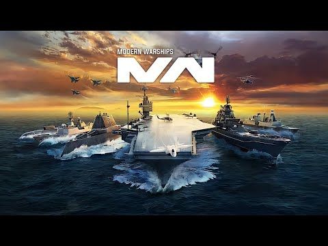 Video guide by Ditosyah: WarShip Level 23 #warship