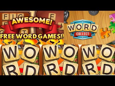 Video guide by KIRLA: Word Farm Level 1 #wordfarm