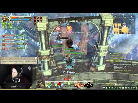 Video guide by Lord Stormakov: Savior  - Level 280 #savior