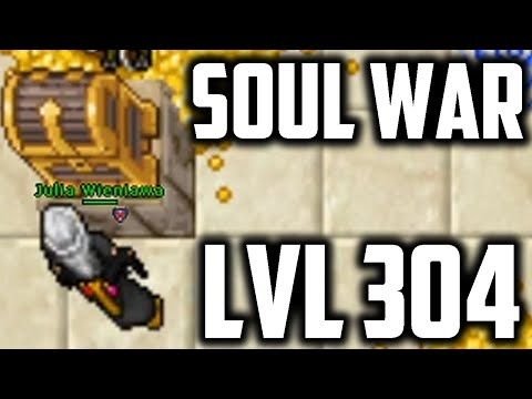 Video guide by Itexo: Quest!! Level 304 #quest