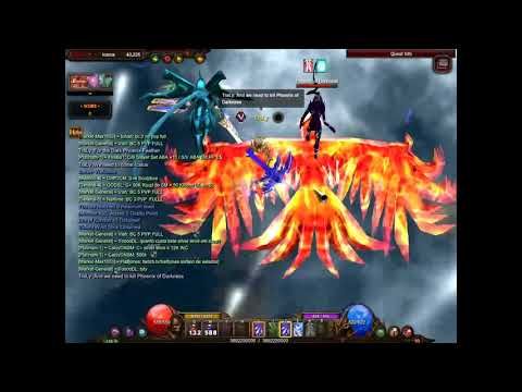 Video guide by Tra Ly: Quest!! Level 400 #quest