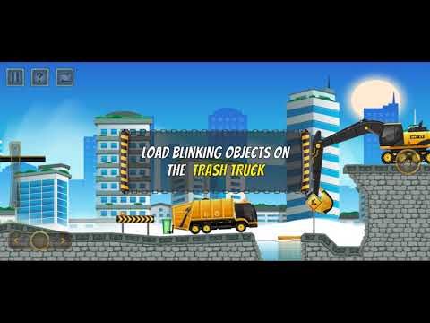 Video guide by Android Gameplay Shorts: Construction City 2 Level 67 #constructioncity2