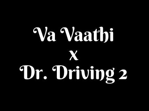 Video guide by GirishGaming: Dr. Driving 2 Chapter 7 - Level 15 #drdriving2
