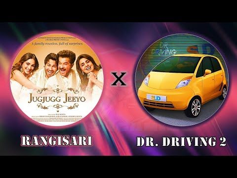 Video guide by GirishGaming: Dr. Driving 2 Chapter 7 - Level 4 #drdriving2