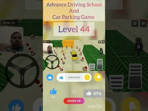 Video guide by gamebler17: #DRIVE Level 44 #drive