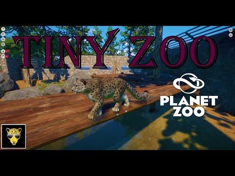Video guide by Lep Gaming: Tiny Zoo Level 23 #tinyzoo