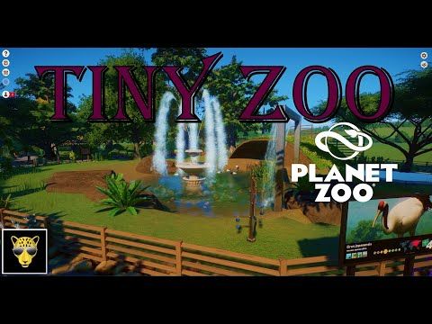 Video guide by Lep Gaming: Tiny Zoo Level 41 #tinyzoo