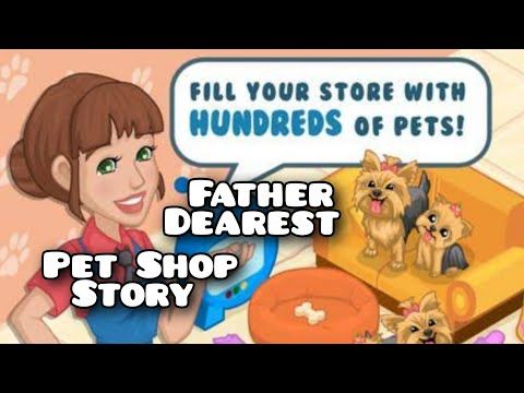 Video guide by Red Berries Gaming: Pet Shop Story Level 6 #petshopstory