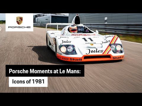 Video guide by Porsche: Success Story Level 3 #successstory