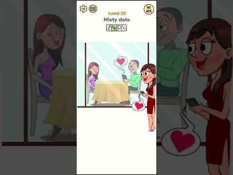 Video guide by Andro Kids: Impossible Date: Tricky Riddle Level 16 #impossibledatetricky