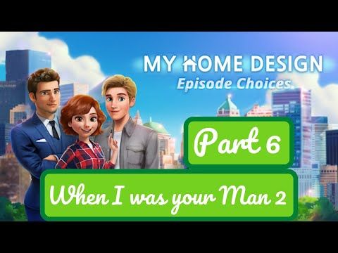Video guide by The Regordos: Home Design Story Part 6 #homedesignstory