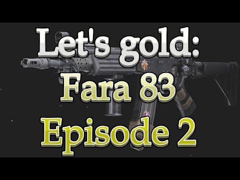 Video guide by GrumpyOldBratwurst: Fara Level 9-31 #fara