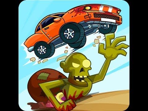 Video guide by HighRiseGaming: Zombie Road Trip Part 3 #zombieroadtrip