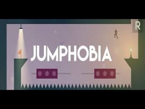 Video guide by Breaker4975: Jumphobia Part 4 #jumphobia