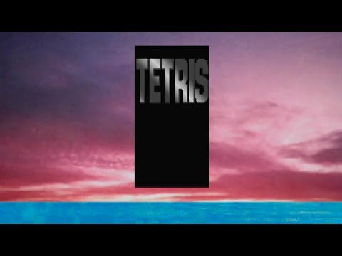 Video guide by SiIvaGunner: Tetris! Level 0 #tetris