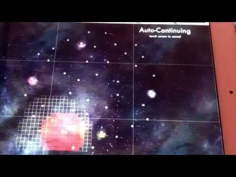Video guide by Quill1818: Starbase Orion 3 stars  #starbaseorion