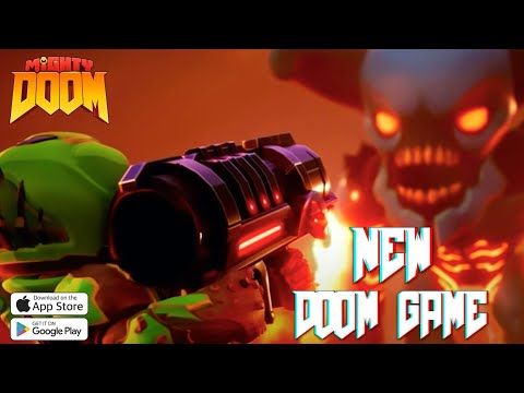 Video guide by : Mighty DOOM  #mightydoom