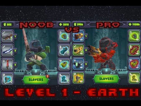 Video guide by ClassicGamingHQ64: Mighty DOOM Level 1 #mightydoom