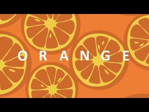 Video guide by MrMonkeeGaming: Orange (game) Part 1 #orangegame