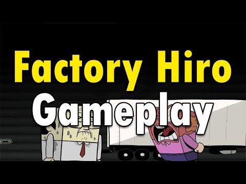 Video guide by : Factory Hiro  #factoryhiro