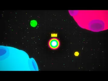 Video guide by Austin George: Kombinera Chapter 5 #kombinera