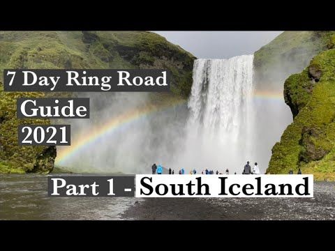 Video guide by Lino and Line: Ring Road Part 1 #ringroad