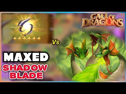 Video guide by Hulksden Gaming: Call of Dragons Level 5 #callofdragons