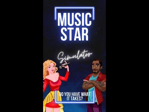 Video guide by : Music Star  #musicstar