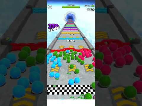 Video guide by Boz Gameplay: Bump Pop Level 35 #bumppop