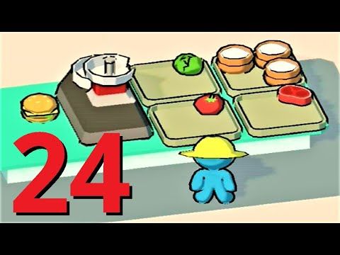 Video guide by Sunny Mobile: My Mini Mart Part 24 #myminimart