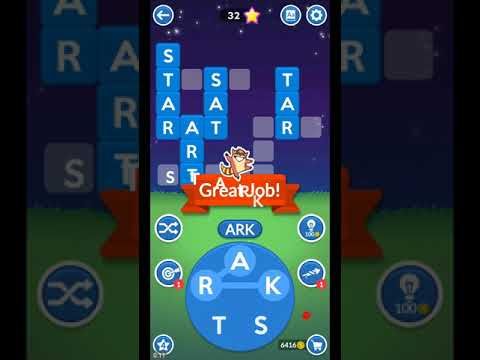 Video guide by ETPC EPIC TIME PASS CHANNEL: Word Toons Level 1969 #wordtoons