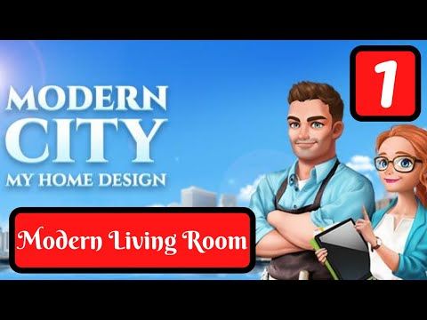 Video guide by The Regordos: My Home Design Part 1 #myhomedesign