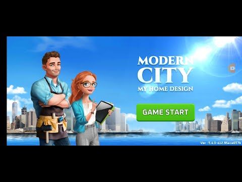 Video guide by Bigundes World: My Home Design Level 11-20 #myhomedesign