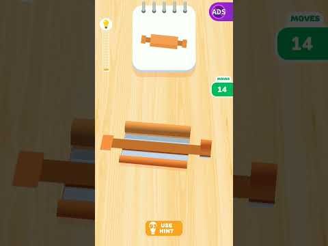Video guide by Dablu gaming bhai: Color Roll! Level 876 #colorroll