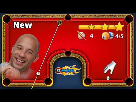 Video guide by Pro 8 ball pool: 8 Ball Pool Level 779 #8ballpool
