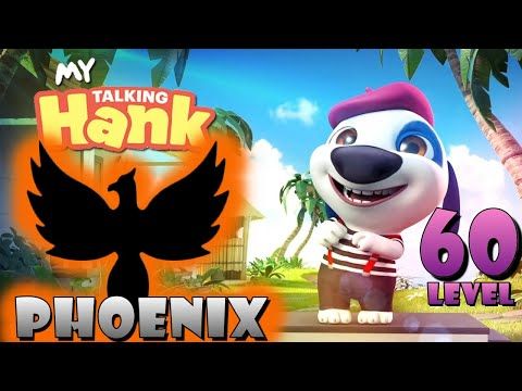 Video guide by iamzefa: Phoenix Part 6 #phoenix