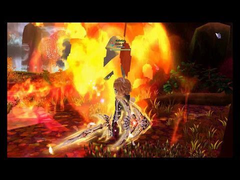 Video guide by tjy93: Phoenix Level 68 #phoenix