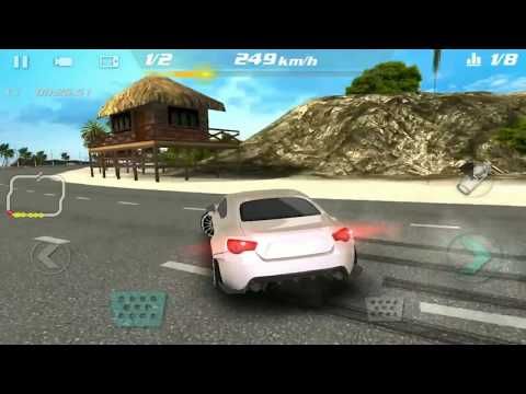 Video guide by iDarwichGYT : Crazy For Speed Part 1 #crazyforspeed