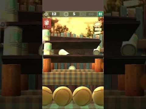 Video guide by play play game: Hit & Knock down Level 80 #hitampknock